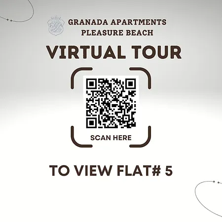 Granada At Pleasure Блэкпул