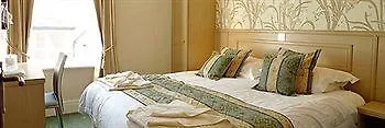 Burbage Limited Hotel