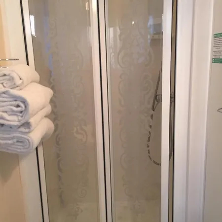 Guest house Marlow