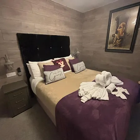 Kings Boutique 5*