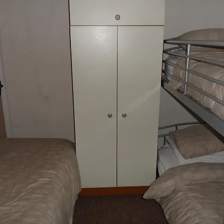 Appleton Guest house 3*