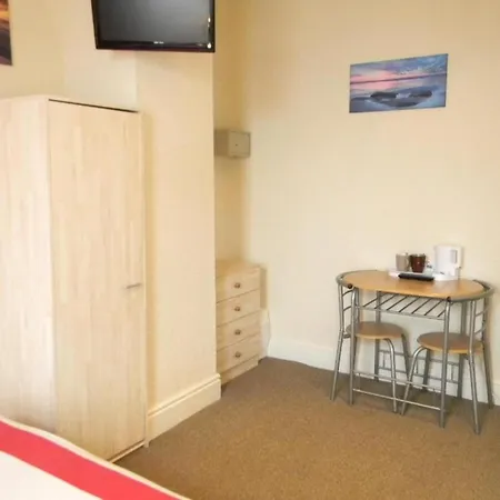 Hawkes Hotel