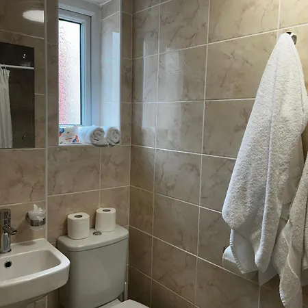 Hotel The Inglewood *adults Only* 4*