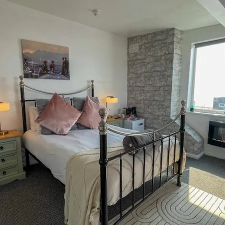 The Chatwal Boutique Hotel