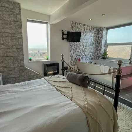 The Chatwal Boutique Hotel 5*