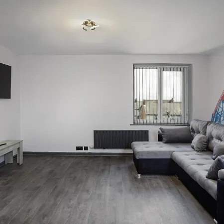 The Coaster Loft By Stamp Sa לינה וארוחת בוקר