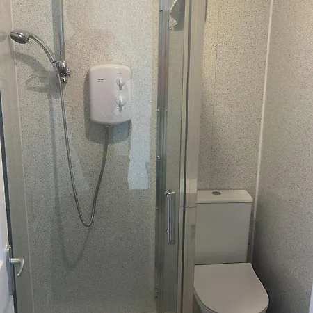 The Budget 3*