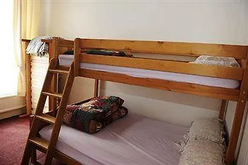 Maydene Гостевой дом 2*