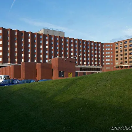 Grand Hotell 4*