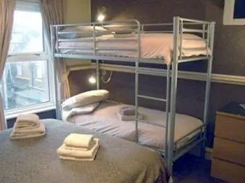 New Brooklyn Hotel 4*