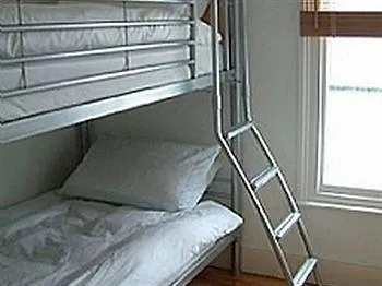Ardwick House 2* Blackpool