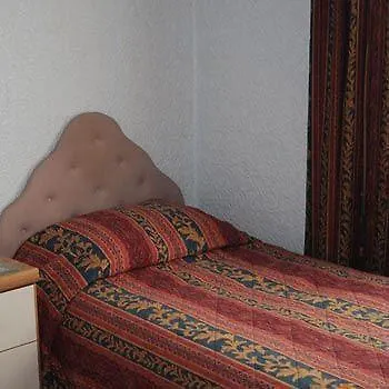 Vendégház Howard 2*