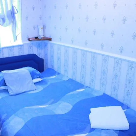 The Moray House بيت ضيافة
