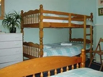The Moray House بيت ضيافة