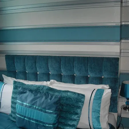 Hotel Beeches 4*
