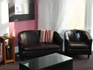 Ash Lea بيت ضيافة