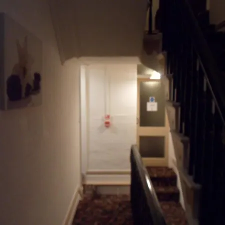 Guest house Appleton 3*