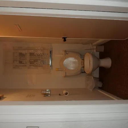 Guest house Appleton 3*