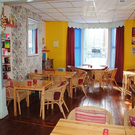 酒店 Mchalls (adults Only) 4*