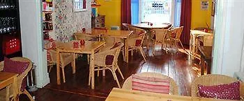 酒店 Mchalls (adults Only) 4*