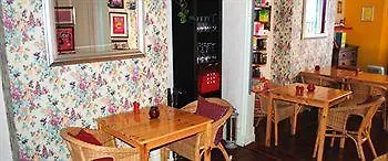 酒店 Mchalls (adults Only)