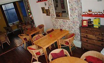 酒店 Mchalls (adults Only) 黑潭