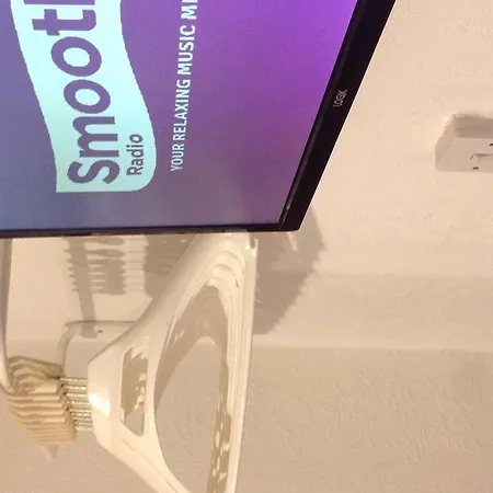 酒店 丹尼斯考特酒店