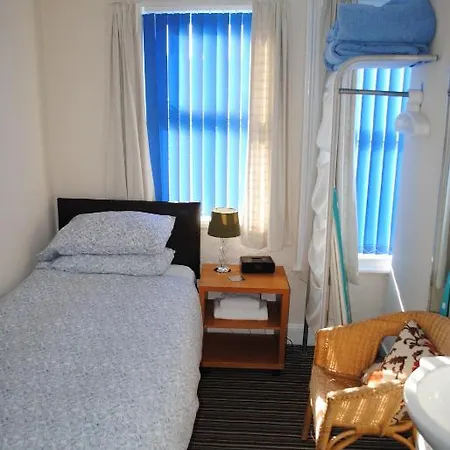 Mchalls (adults Only) 4*