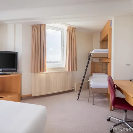 Grand Hotell 4*