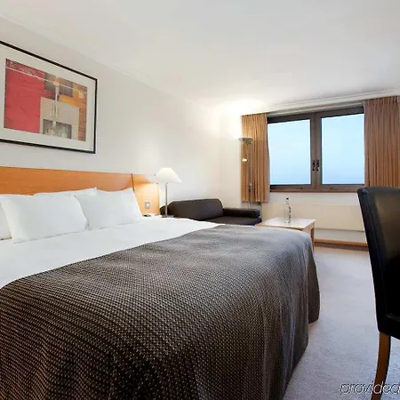 Grand Hotell 4*