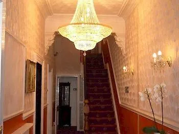 New Brooklyn Hotel