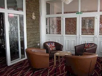 New Brooklyn Hotel 4*