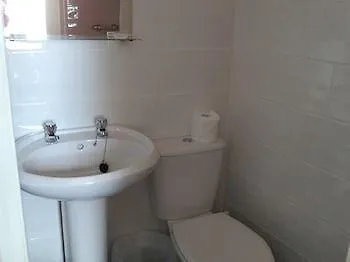 New Brooklyn Hotel