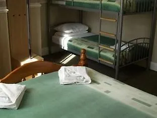 Wellington Guest house 2*