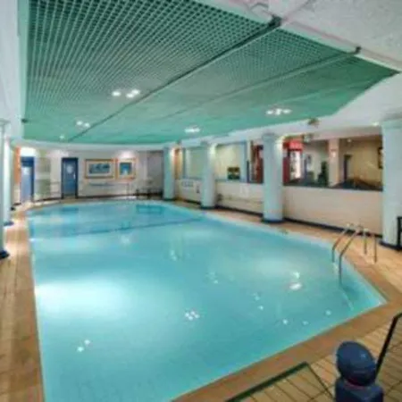 Hotell Grand
