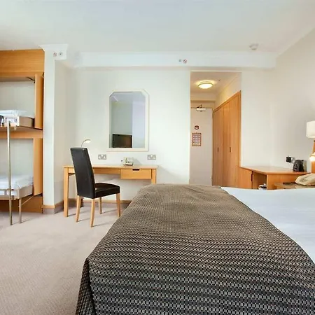 Grand Hotell