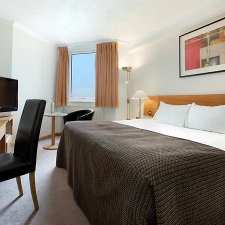 Grand Hotell 4*