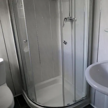 The Baron 4* Blackpool