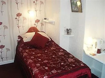 The Golden Sands 4*