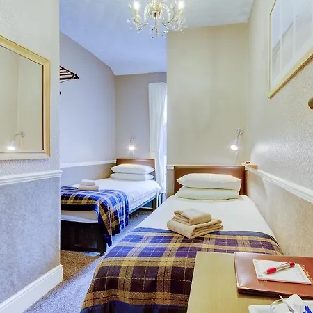 New Brooklyn Hotel 4*