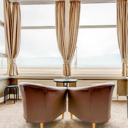 New Brooklyn Hotel 4*