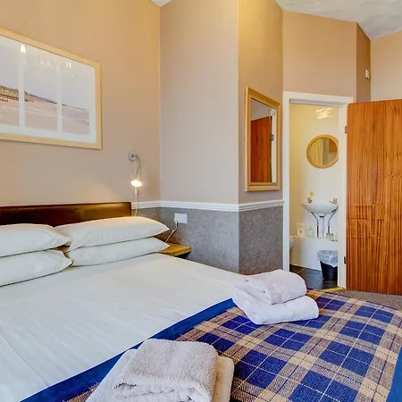 Hotel New Brooklyn 4*