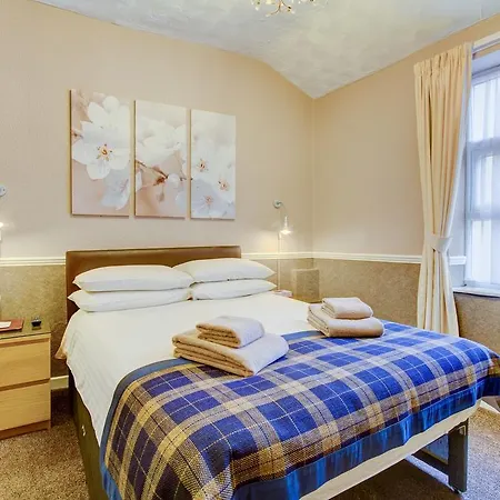 Hotel New Brooklyn