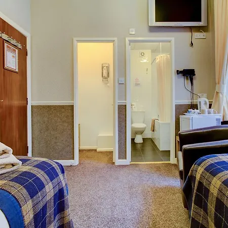 New Brooklyn Hotel 4*