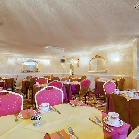 New Brooklyn Hotel 4*