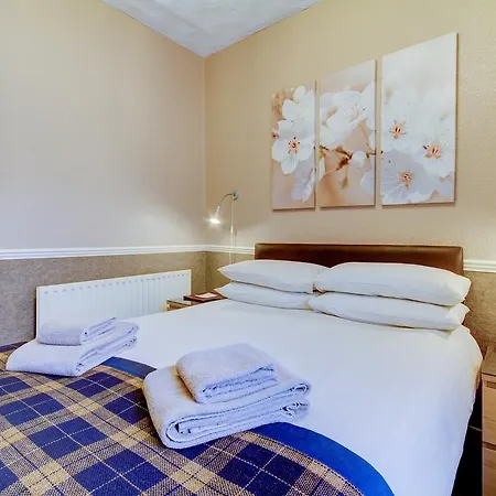 New Brooklyn Hotel