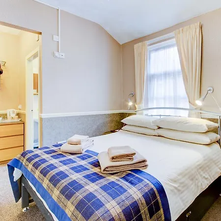 New Brooklyn Hotel 4*