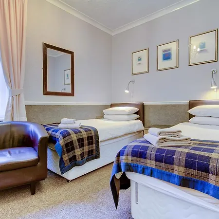 New Brooklyn Hotel 4*