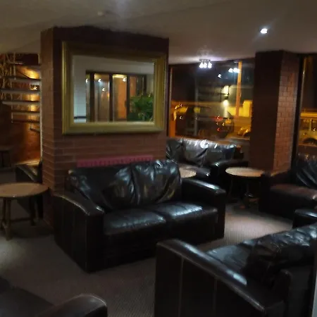 Hotel Rose And 3*
