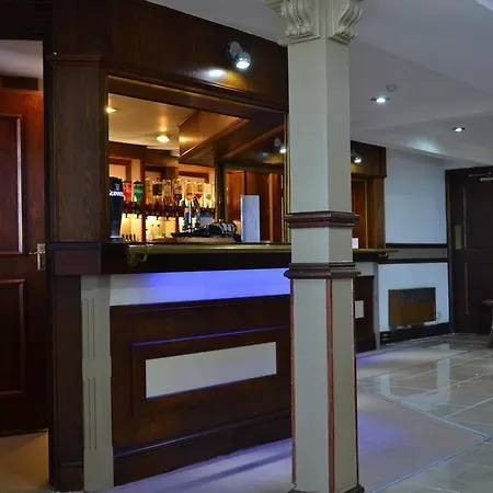 Hotel Rose And 3*